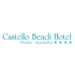 Castello Beach Hotel